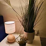 Charming Duplex House, Cinema Room, Centre ואלטה