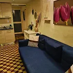Charming Duplex House, Cinema Room, Centre * ואלטה