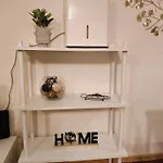 Charming Duplex House, Cinema Room, Centre דירה ואלטה