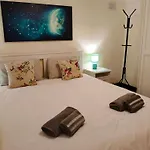 Charming Duplex House, Cinema Room, Centre ואלטה