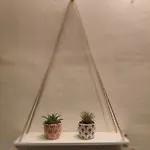 Charming Duplex House, Cinema Room, Centre דירה