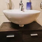 Charming Duplex House, Cinema Room, Centre דירה ואלטה