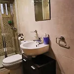 Charming Duplex House, Cinema Room, Centre *