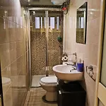 Charming Duplex House, Cinema Room, Centre * ואלטה