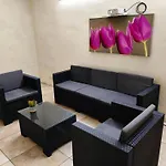 Charming Duplex House, Cinema Room, Centre *