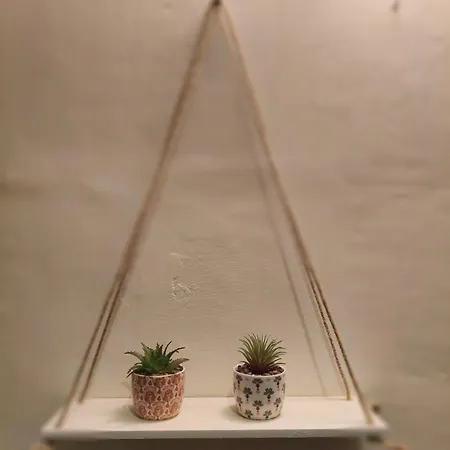 Charming Duplex House, Cinema Room, Centre Appartement