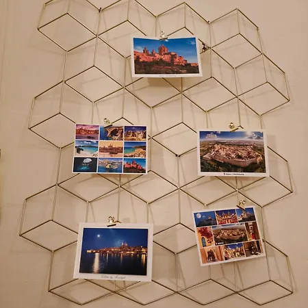 Charming Duplex House, Cinema Room, Centre Apartament *