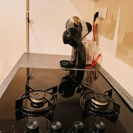 Charming Duplex House, Cinema Room, Centre Apartament *