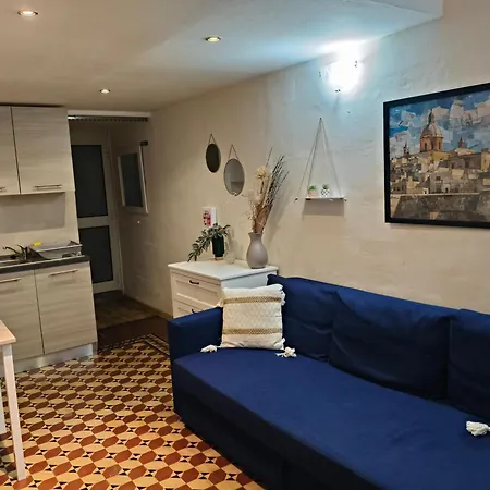 Charming Duplex House, Cinema Room, Centre Appartement *