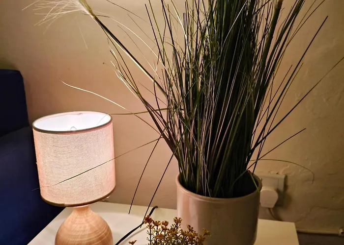 Charming Duplex House, Cinema Room, Centre Valletta