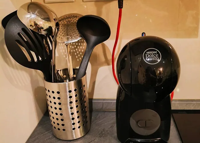 Apartment Charming Duplex House, Cinema Room, Centre Valletta